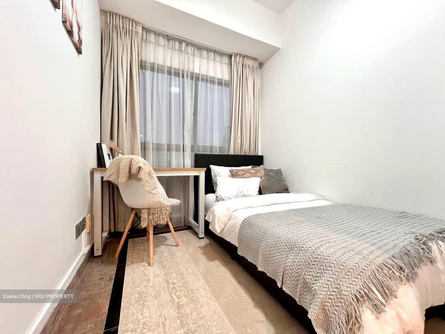 The Regalia (D9), Apartment #586702371